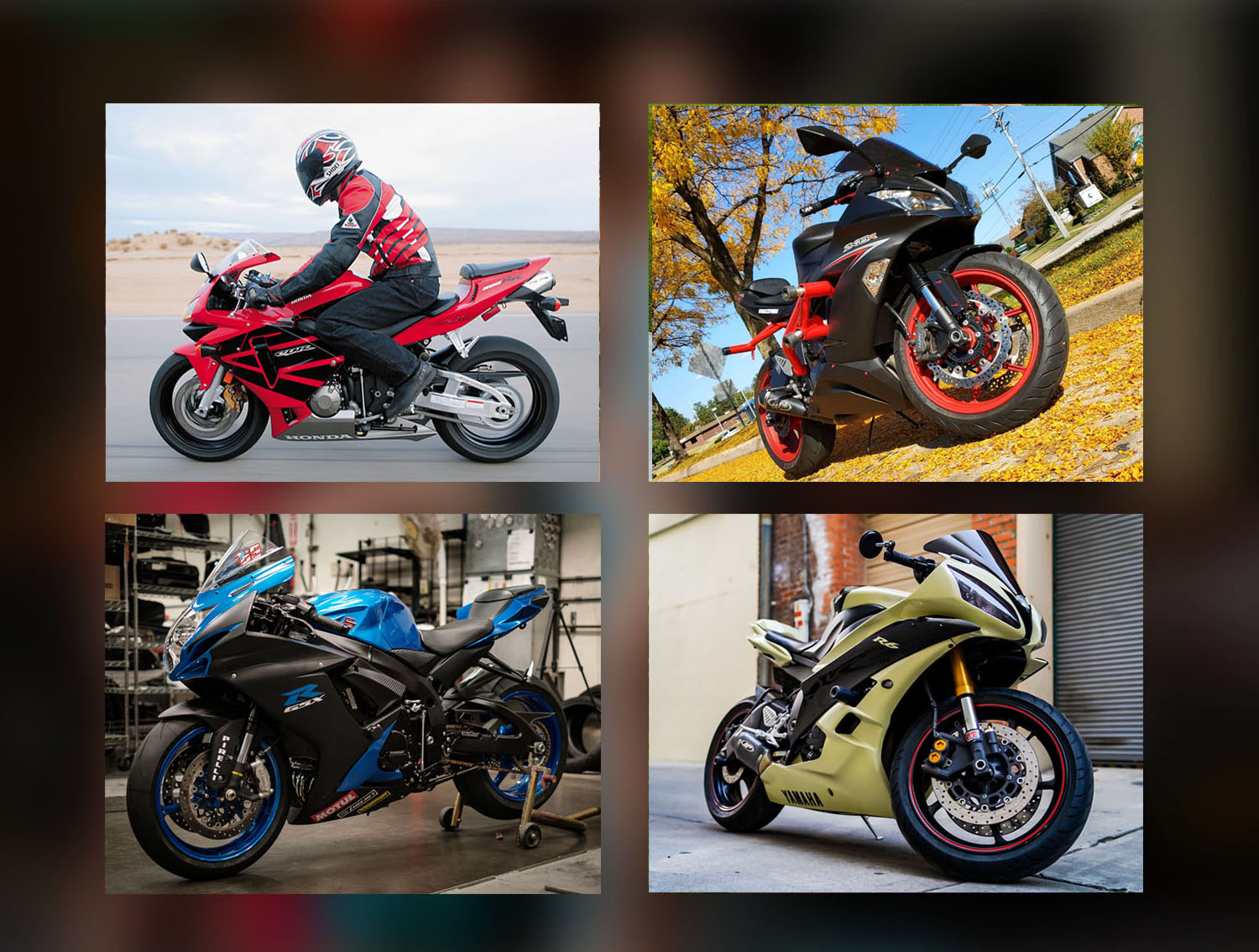 Shop for Custom Motorcycle Fairings, Custom Motorcycle Fairings - FairingTime UK