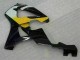 Black 00-01 Honda CBR900RR 929RR Motorcycle Fairings Black 00-01 Honda CBR900RR 929RR Motorcycle Fairings