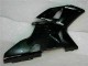 Black 00-01 Yamaha YZF R1 Motorcycle Bodywork Black 00-01 Yamaha YZF R1 Motorcycle Bodywork