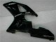 Black 00-01 Yamaha YZF R1 Motorcycle Bodywork Black 00-01 Yamaha YZF R1 Motorcycle Bodywork
