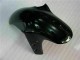 Black 00-01 Yamaha YZF R1 Motorcycle Bodywork Black 00-01 Yamaha YZF R1 Motorcycle Bodywork