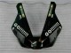 Black 00-01 Yamaha YZF R1 Motorcycle Fairings Black 00-01 Yamaha YZF R1 Motorcycle Fairings