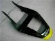 Black 00-01 Yamaha YZF R1 Motorcycle Fairings Black 00-01 Yamaha YZF R1 Motorcycle Fairings