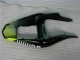 Black 00-01 Yamaha YZF R1 Motorcycle Fairings Black 00-01 Yamaha YZF R1 Motorcycle Fairings