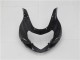 Black 01-03 Suzuki GSXR 600/750 Full Motorcycle Fairing Kits Black 01-03 Suzuki GSXR 600/750 Full Motorcycle Fairing Kits