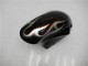 Black 01-03 Suzuki GSXR 600/750 Motorcycle Fairing Kits & Plastic Black 01-03 Suzuki GSXR 600/750 Motorcycle Fairing Kits & Plastic