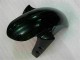Black 02-03 Yamaha YZF R1 Full ABS Motorcycle Fairing Black 02-03 Yamaha YZF R1 Full ABS Motorcycle Fairing