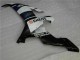 Black 02-03 Yamaha YZF R1 Full ABS Motorcycle Fairings Black 02-03 Yamaha YZF R1 Full ABS Motorcycle Fairings