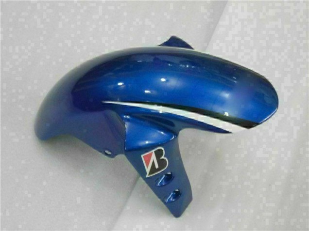 Black 02-03 Yamaha YZF R1 Full ABS Motorcycle Fairings Black 02-03 Yamaha YZF R1 Full ABS Motorcycle Fairings