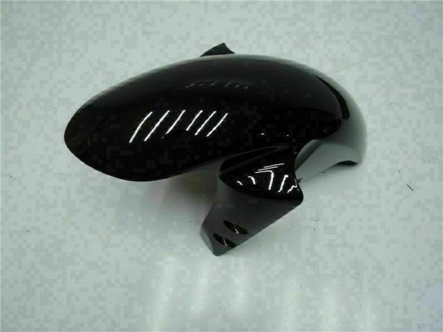 Black 02-03 Yamaha YZF R1 Full Motorcycle Fairing Kits Black 02-03 Yamaha YZF R1 Full Motorcycle Fairing Kits