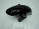 Black 02-03 Yamaha YZF R1 Full Motorcycle Fairing Kits Black 02-03 Yamaha YZF R1 Full Motorcycle Fairing Kits