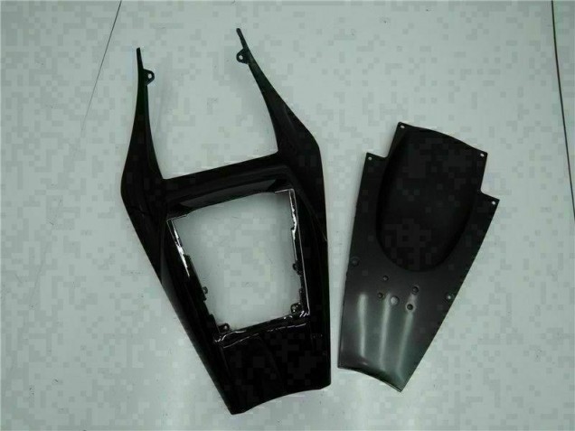 Black 02-03 Yamaha YZF R1 Full Motorcycle Fairing Kits Black 02-03 Yamaha YZF R1 Full Motorcycle Fairing Kits