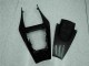 Black 02-03 Yamaha YZF R1 Full Motorcycle Fairing Kits Black 02-03 Yamaha YZF R1 Full Motorcycle Fairing Kits