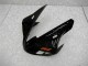 Black 02-03 Yamaha YZF R1 Motorbike Fairings & Bodywork Black 02-03 Yamaha YZF R1 Motorbike Fairings & Bodywork