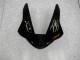 Black 02-03 Yamaha YZF R1 Motorbike Fairings & Bodywork Black 02-03 Yamaha YZF R1 Motorbike Fairings & Bodywork