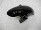 Black 02-03 Yamaha YZF R1 Motorbike Fairings & Bodywork Black 02-03 Yamaha YZF R1 Motorbike Fairings & Bodywork
