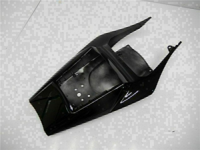 Black 02-03 Yamaha YZF R1 Motorbike Fairings & Bodywork Black 02-03 Yamaha YZF R1 Motorbike Fairings & Bodywork