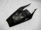 Black 02-03 Yamaha YZF R1 Motorbike Fairings & Bodywork Black 02-03 Yamaha YZF R1 Motorbike Fairings & Bodywork