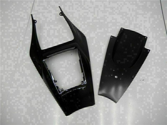 Black 02-03 Yamaha YZF R1 Motorbike Fairings & Bodywork Black 02-03 Yamaha YZF R1 Motorbike Fairings & Bodywork