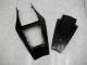 Black 02-03 Yamaha YZF R1 Motorbike Fairings & Bodywork Black 02-03 Yamaha YZF R1 Motorbike Fairings & Bodywork