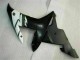 Black 02-03 Yamaha YZF R1 Motorcycle Bodywork Black 02-03 Yamaha YZF R1 Motorcycle Bodywork