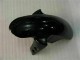 Black 02-03 Yamaha YZF R1 Motorcycle Bodywork Black 02-03 Yamaha YZF R1 Motorcycle Bodywork