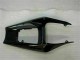 Black 02-03 Yamaha YZF R1 Motorcycle Bodywork Black 02-03 Yamaha YZF R1 Motorcycle Bodywork