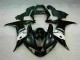 Black 02-03 Yamaha YZF R1 Motorcycle Bodywork Black 02-03 Yamaha YZF R1 Motorcycle Bodywork