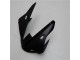 Black 02-03 Yamaha YZF R1 Motorcycle Fairing & Bodywork Black 02-03 Yamaha YZF R1 Motorcycle Fairing & Bodywork