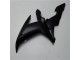Black 02-03 Yamaha YZF R1 Motorcycle Fairing & Bodywork Black 02-03 Yamaha YZF R1 Motorcycle Fairing & Bodywork