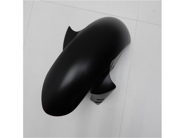 Black 02-03 Yamaha YZF R1 Motorcycle Fairing & Bodywork Black 02-03 Yamaha YZF R1 Motorcycle Fairing & Bodywork