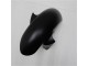 Black 02-03 Yamaha YZF R1 Motorcycle Fairing & Bodywork Black 02-03 Yamaha YZF R1 Motorcycle Fairing & Bodywork