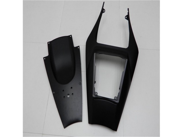 Black 02-03 Yamaha YZF R1 Motorcycle Fairing & Bodywork Black 02-03 Yamaha YZF R1 Motorcycle Fairing & Bodywork