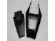 Black 02-03 Yamaha YZF R1 Motorcycle Fairing & Bodywork Black 02-03 Yamaha YZF R1 Motorcycle Fairing & Bodywork