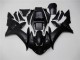 Black 02-03 Yamaha YZF R1 Motorcycle Fairing & Bodywork Black 02-03 Yamaha YZF R1 Motorcycle Fairing & Bodywork