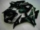Black 02-03 Yamaha YZF R1 Motorcycle Fairing Kits Black 02-03 Yamaha YZF R1 Motorcycle Fairing Kits