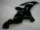 Black 02-03 Yamaha YZF R1 Motorcycle Fairing Kits Black 02-03 Yamaha YZF R1 Motorcycle Fairing Kits