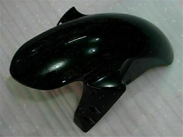 Black 02-03 Yamaha YZF R1 Motorcycle Fairing Kits Black 02-03 Yamaha YZF R1 Motorcycle Fairing Kits