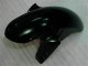 Black 02-03 Yamaha YZF R1 Motorcycle Fairing Kits Black 02-03 Yamaha YZF R1 Motorcycle Fairing Kits