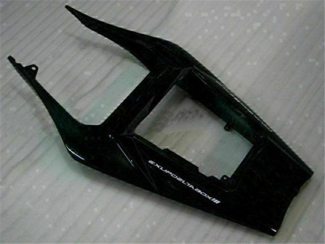 Black 02-03 Yamaha YZF R1 Motorcycle Fairing Kits Black 02-03 Yamaha YZF R1 Motorcycle Fairing Kits