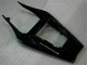 Black 02-03 Yamaha YZF R1 Motorcycle Fairing Kits Black 02-03 Yamaha YZF R1 Motorcycle Fairing Kits