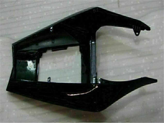 Black 02-03 Yamaha YZF R1 Motorcycle Fairing Kits Black 02-03 Yamaha YZF R1 Motorcycle Fairing Kits