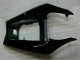 Black 02-03 Yamaha YZF R1 Motorcycle Fairing Kits Black 02-03 Yamaha YZF R1 Motorcycle Fairing Kits