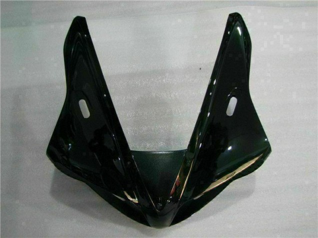 Black 02-03 Yamaha YZF R1 Motorcycle Fairing Kits & Plastic Black 02-03 Yamaha YZF R1 Motorcycle Fairing Kits & Plastic