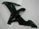 Black 02-03 Yamaha YZF R1 Motorcycle Fairing Kits & Plastic Black 02-03 Yamaha YZF R1 Motorcycle Fairing Kits & Plastic