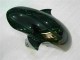 Black 02-03 Yamaha YZF R1 Motorcycle Fairing Kits & Plastic Black 02-03 Yamaha YZF R1 Motorcycle Fairing Kits & Plastic