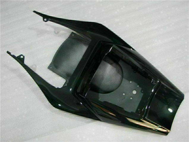 Black 02-03 Yamaha YZF R1 Motorcycle Fairing Kits & Plastic Black 02-03 Yamaha YZF R1 Motorcycle Fairing Kits & Plastic