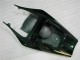 Black 02-03 Yamaha YZF R1 Motorcycle Fairing Kits & Plastic Black 02-03 Yamaha YZF R1 Motorcycle Fairing Kits & Plastic