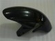 Black 03-04 Suzuki GSXR 1000 Full Motorcycle Fairing Kits Black 03-04 Suzuki GSXR 1000 Full Motorcycle Fairing Kits