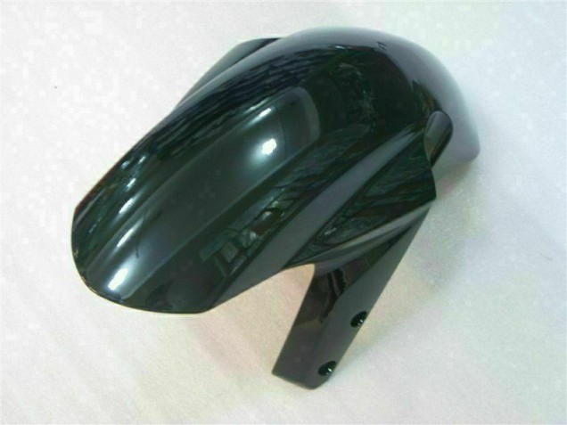 Black 03-04 Suzuki GSXR 1000 Motorcycle Fairing Kits Black 03-04 Suzuki GSXR 1000 Motorcycle Fairing Kits